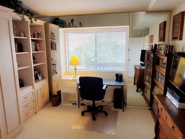 2505 Navarra Dr. 325, Carlsbad, CA 92009