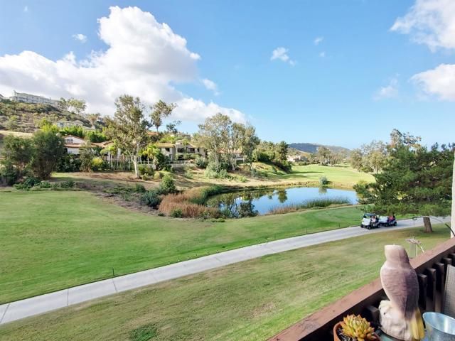 2505 Navarra Dr. 325, Carlsbad, CA 92009