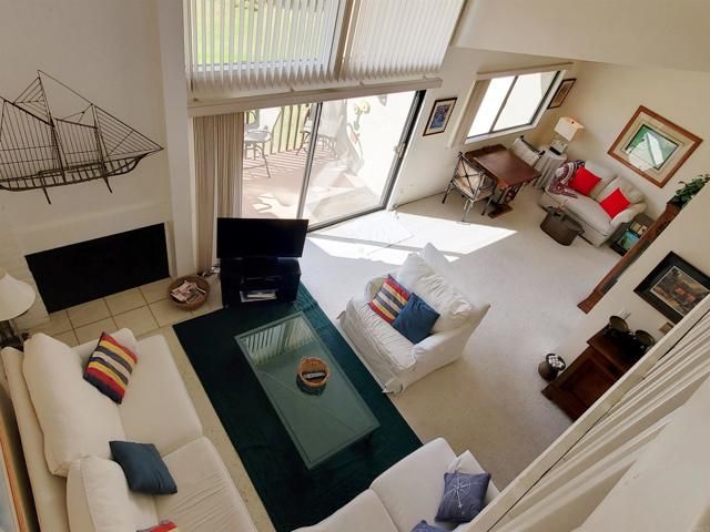 2505 Navarra Dr. 325, Carlsbad, CA 92009