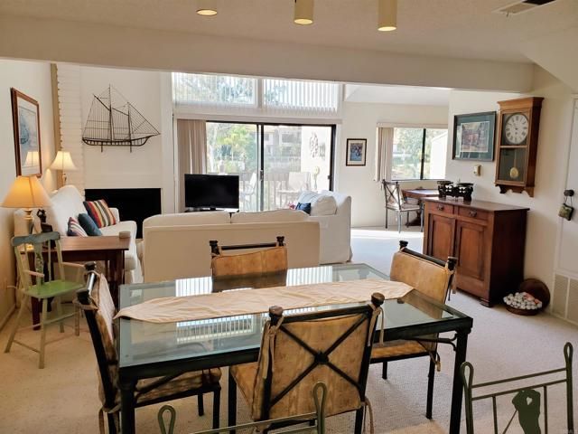 2505 Navarra Dr. 325, Carlsbad, CA 92009