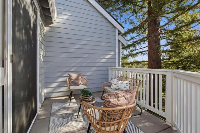903 Sunrose Terrace 301, Sunnyvale, CA 94086