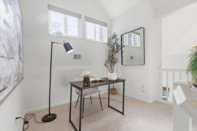 903 Sunrose Terrace 301, Sunnyvale, CA 94086