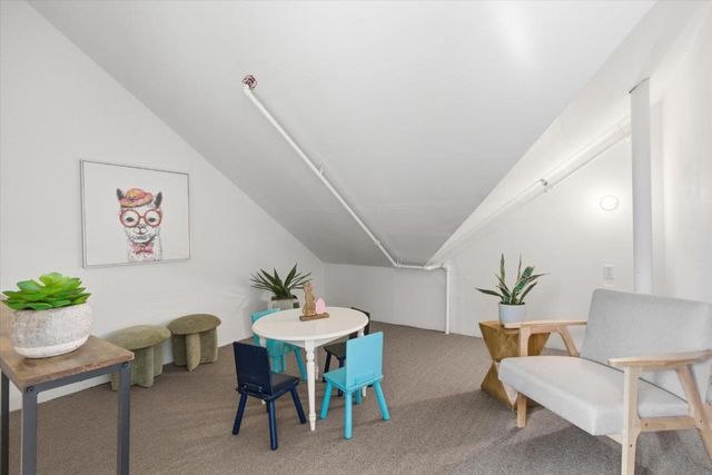 903 Sunrose Terrace 301, Sunnyvale, CA 94086