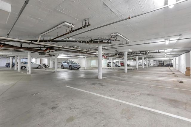 903 Sunrose Terrace 301, Sunnyvale, CA 94086