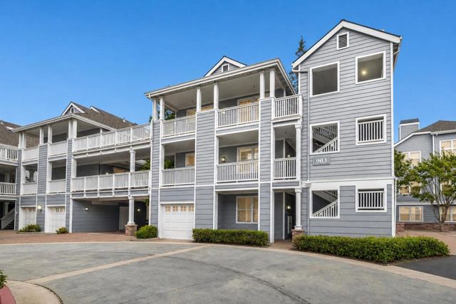 903 Sunrose Terrace 301, Sunnyvale, CA 94086