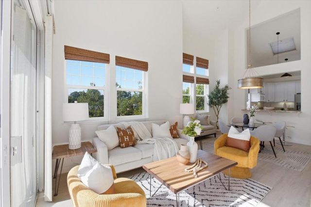 903 Sunrose Terrace 301, Sunnyvale, CA 94086