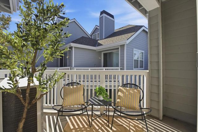 903 Sunrose Terrace 301, Sunnyvale, CA 94086