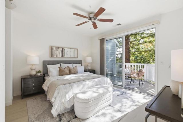903 Sunrose Terrace 301, Sunnyvale, CA 94086