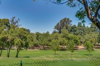 903 Sunrose Terrace 301, Sunnyvale, CA 94086