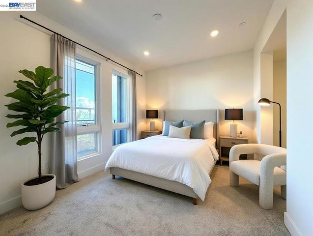 3698 Vision Cmn 314, Fremont, CA 94538