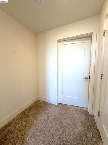 3698 Vision Cmn 314, Fremont, CA 94538