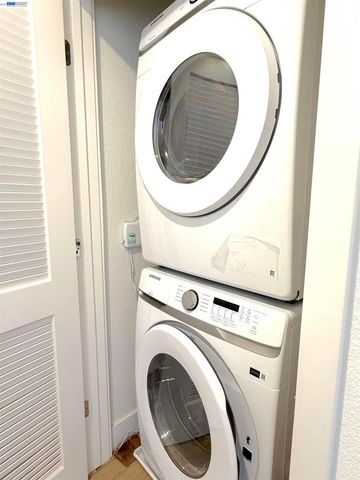 3698 Vision Cmn 314, Fremont, CA 94538