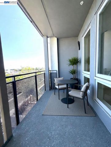 3698 Vision Cmn 314, Fremont, CA 94538