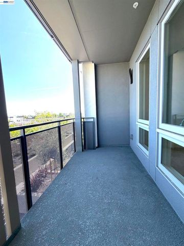 3698 Vision Cmn 314, Fremont, CA 94538