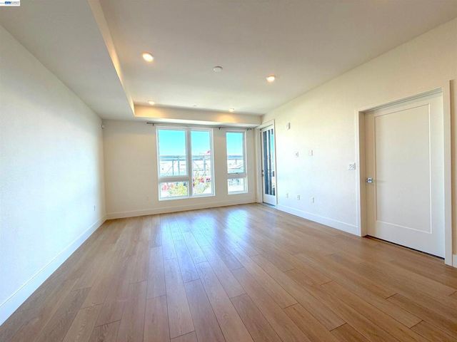 3698 Vision Cmn 314, Fremont, CA 94538