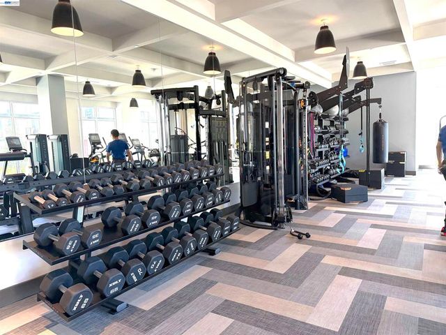 3698 Vision Cmn 314, Fremont, CA 94538