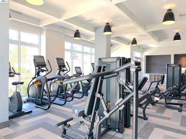 3698 Vision Cmn 314, Fremont, CA 94538