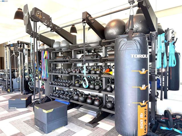 3698 Vision Cmn 314, Fremont, CA 94538