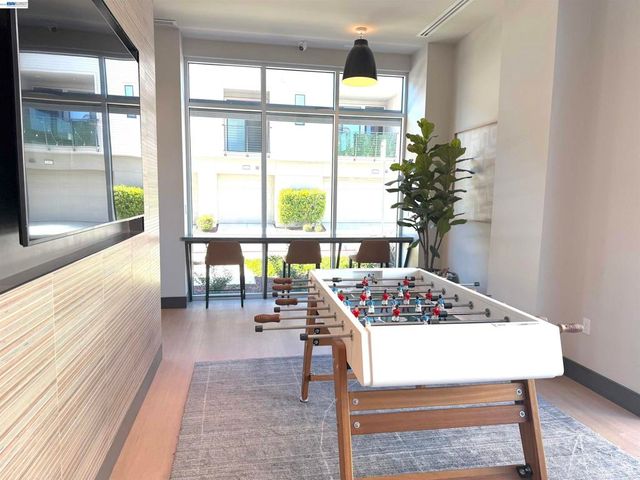 3698 Vision Cmn 314, Fremont, CA 94538