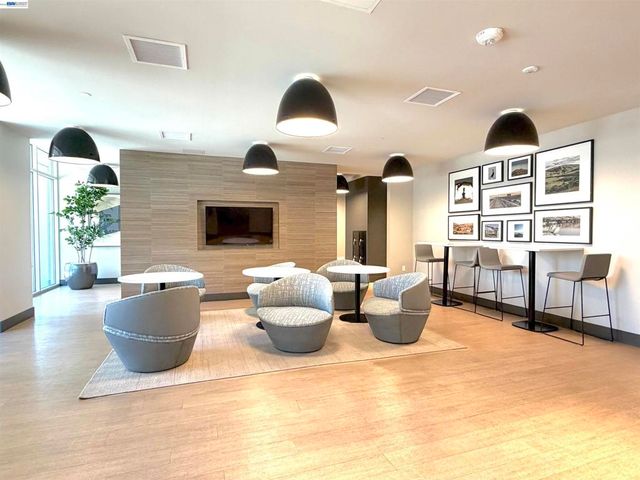 3698 Vision Cmn 314, Fremont, CA 94538