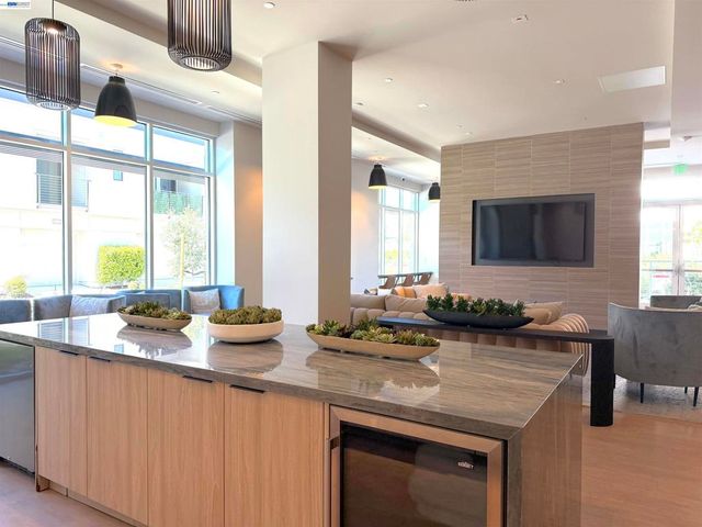 3698 Vision Cmn 314, Fremont, CA 94538