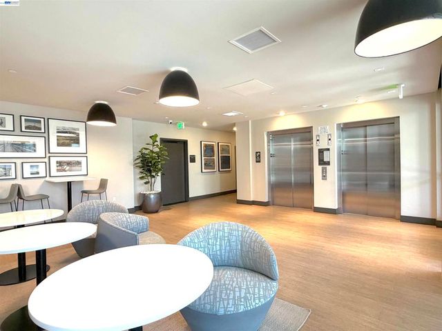 3698 Vision Cmn 314, Fremont, CA 94538