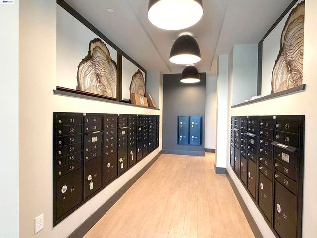 3698 Vision Cmn 314, Fremont, CA 94538