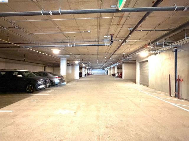 3698 Vision Cmn 314, Fremont, CA 94538