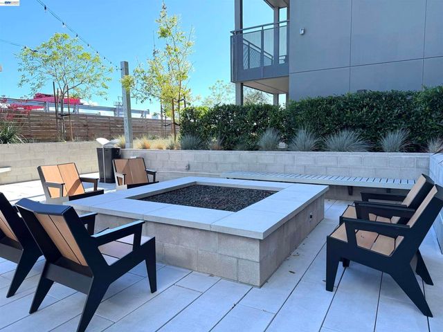 3698 Vision Cmn 314, Fremont, CA 94538