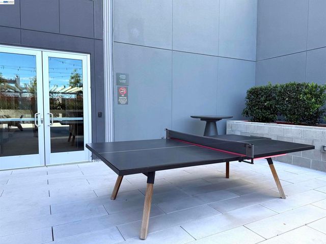 3698 Vision Cmn 314, Fremont, CA 94538