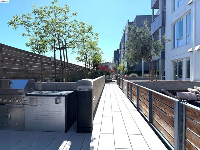 3698 Vision Cmn 314, Fremont, CA 94538