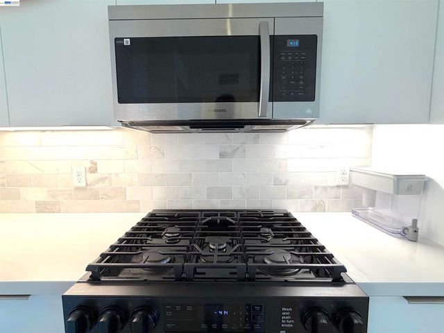 3698 Vision Cmn 314, Fremont, CA 94538