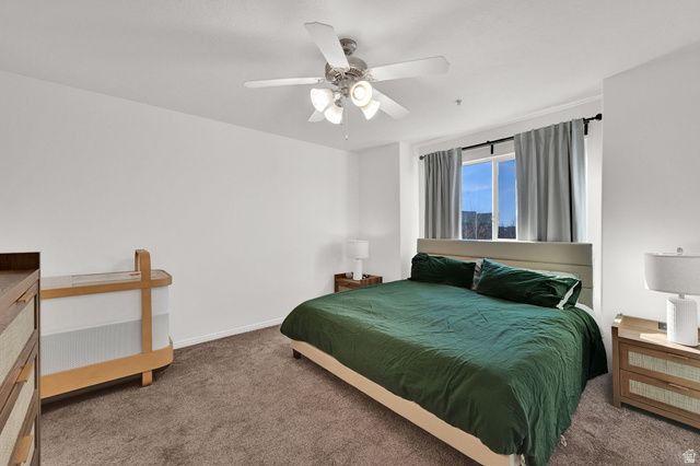 864 N FARMINGTON XING, Farmington, UT 84025