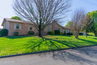 519 Scenic View Drive, Seymour, TN 37865