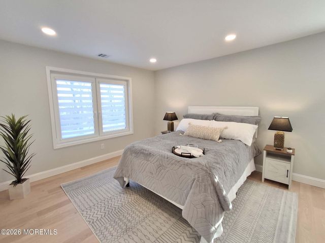 440 Railroad Avenue, South Amboy, NJ 08879