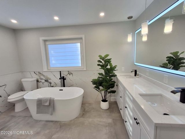 440 Railroad Avenue, South Amboy, NJ 08879