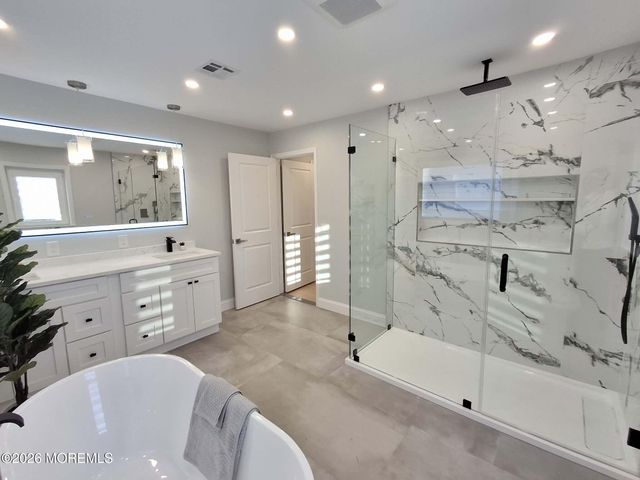 440 Railroad Avenue, South Amboy, NJ 08879