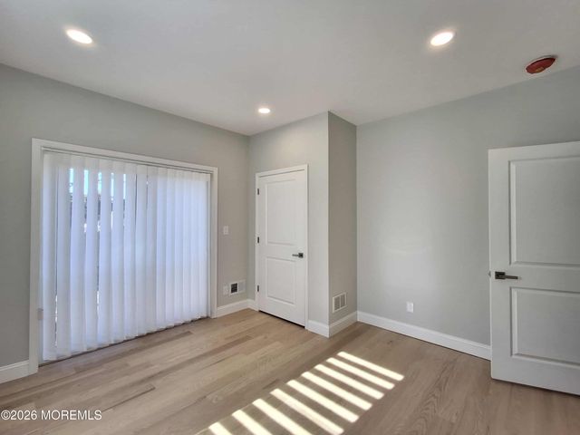 440 Railroad Avenue, South Amboy, NJ 08879