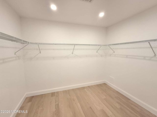 440 Railroad Avenue, South Amboy, NJ 08879