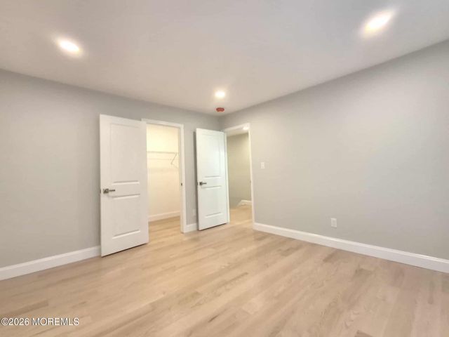 440 Railroad Avenue, South Amboy, NJ 08879