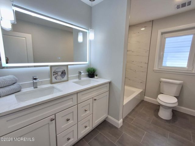 440 Railroad Avenue, South Amboy, NJ 08879