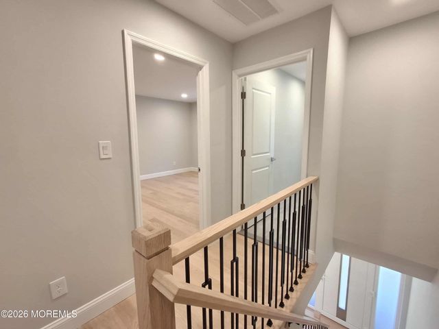 440 Railroad Avenue, South Amboy, NJ 08879