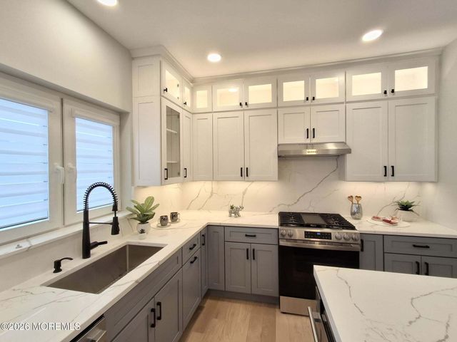 440 Railroad Avenue, South Amboy, NJ 08879