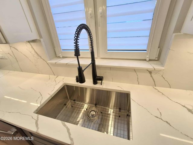 440 Railroad Avenue, South Amboy, NJ 08879