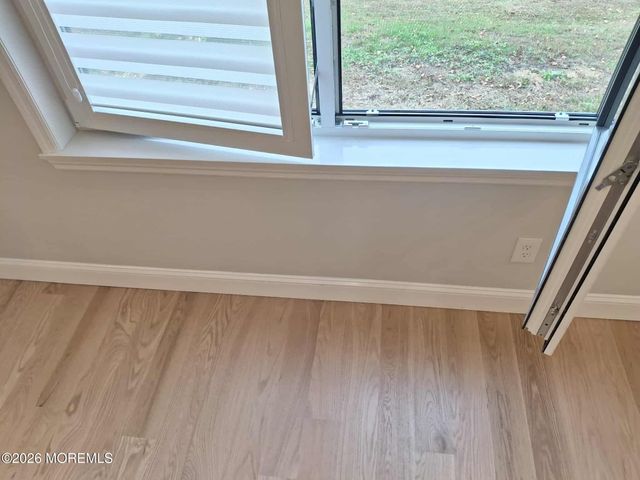 440 Railroad Avenue, South Amboy, NJ 08879