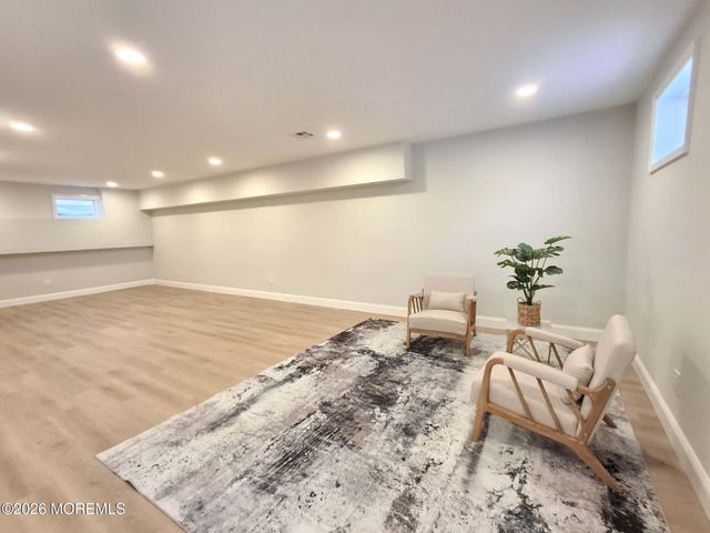 440 Railroad Avenue, South Amboy, NJ 08879