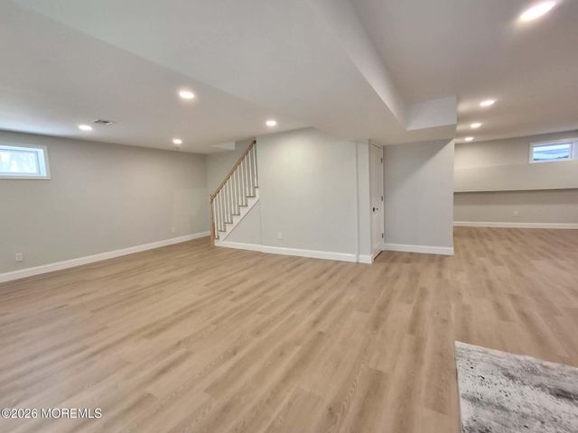 440 Railroad Avenue, South Amboy, NJ 08879