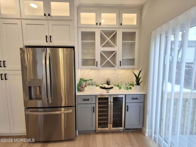 440 Railroad Avenue, South Amboy, NJ 08879