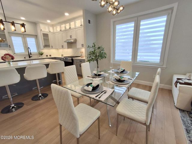 440 Railroad Avenue, South Amboy, NJ 08879