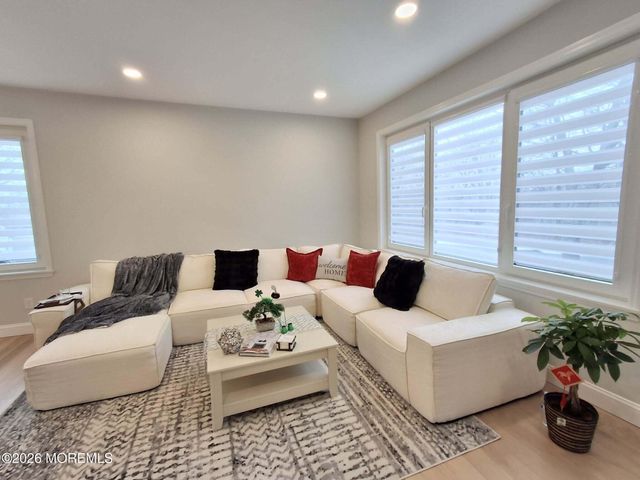 440 Railroad Avenue, South Amboy, NJ 08879